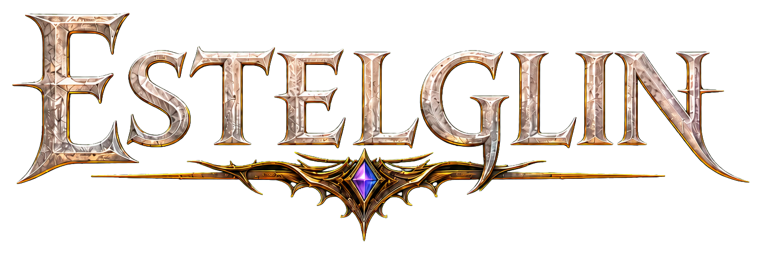 Estelglin