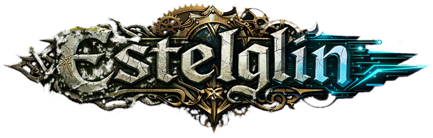 Estelglin